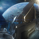 Illustration for article titled Here's a Peek at Halo 4's Next Map Pack—Before Bungie's Date with Destiny